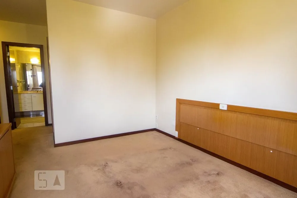 Apartamento, 4 quartos, 240 m² - Foto 10