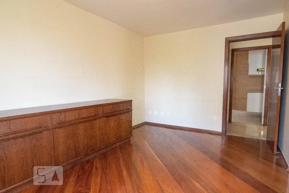 Apartamento, 4 quartos, 240 m² - Foto 3