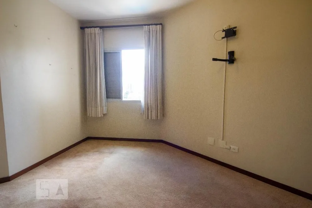 Apartamento, 4 quartos, 240 m² - Foto 5