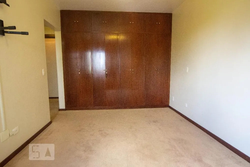 Apartamento, 4 quartos, 240 m² - Foto 6