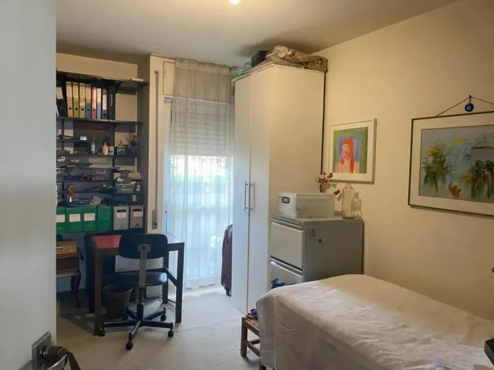 Apartamento, 3 quartos, 142 m² - Foto 2