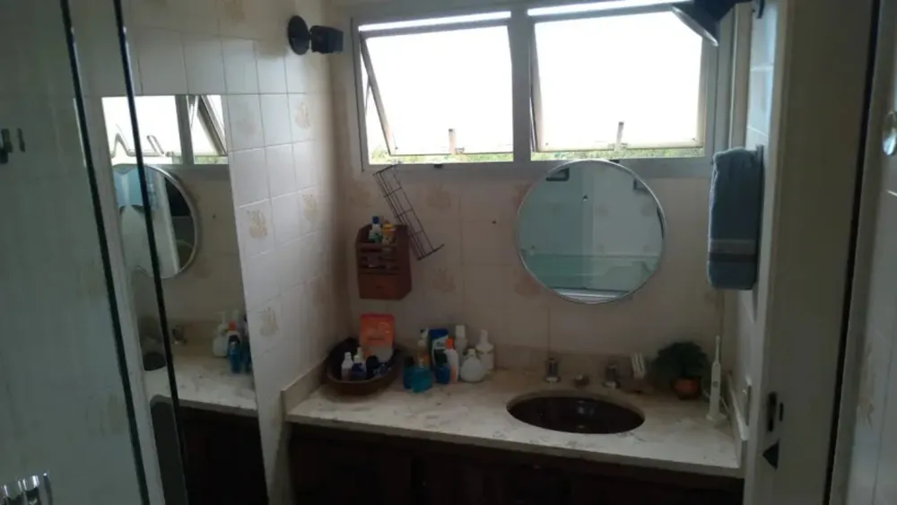 Apartamento, 3 quartos, 142 m² - Foto 3