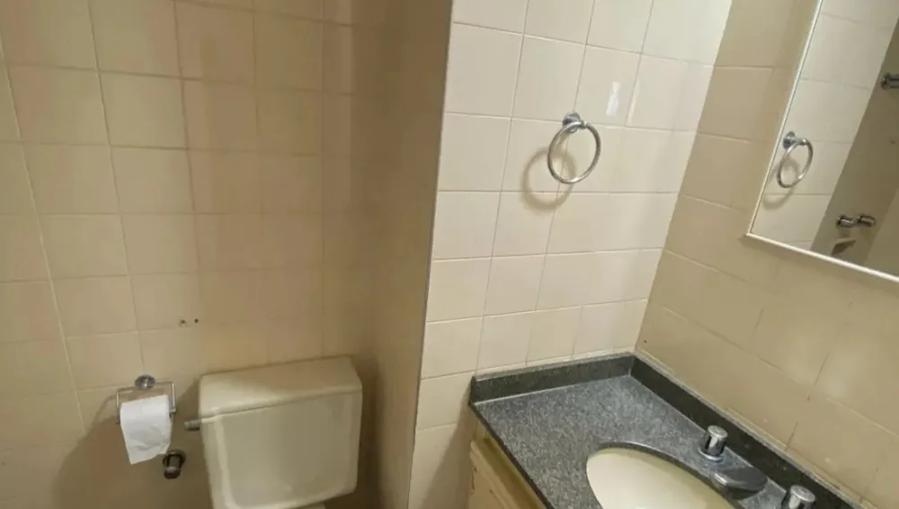 Apartamento, 4 quartos, 138 m² - Foto 2