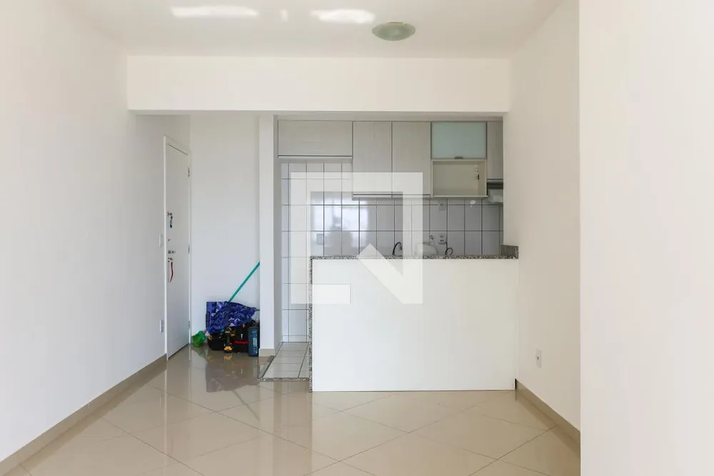 Apartamento, 3 quartos, 72 m² - Foto 3