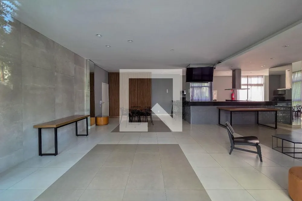 Apartamento, 3 quartos, 72 m² - Foto 2
