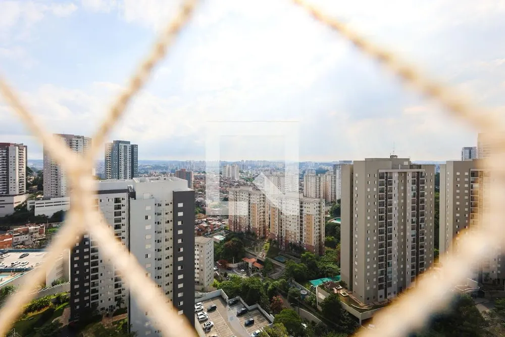 Apartamento, 3 quartos, 72 m² - Foto 4