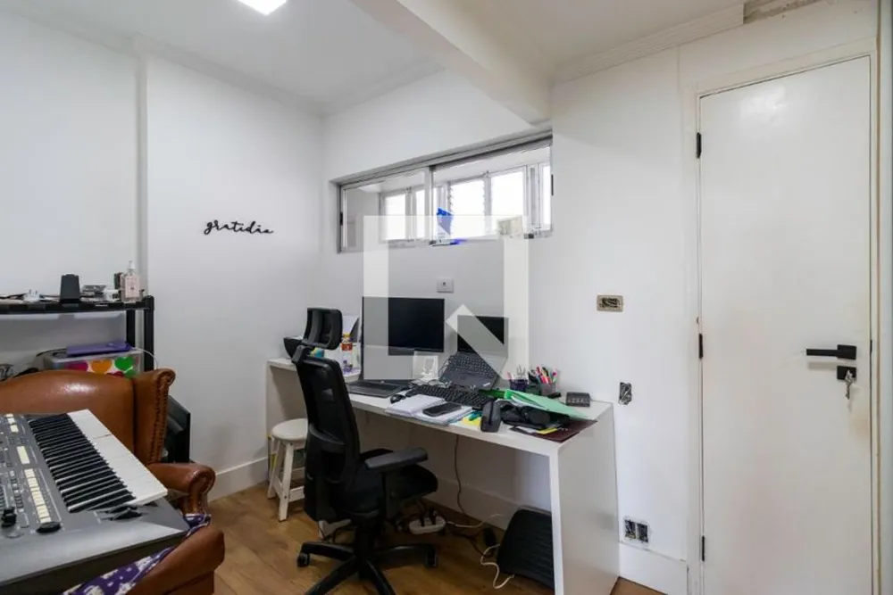 Apartamento, 5 quartos, 250 m² - Foto 3