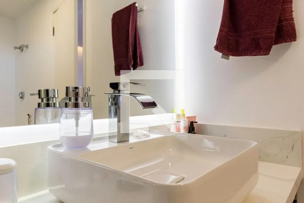 Apartamento, 5 quartos, 250 m² - Foto 5
