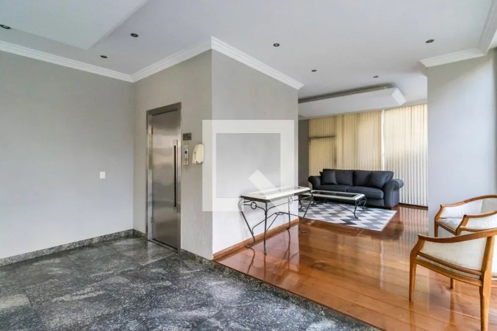 Apartamento, 5 quartos, 250 m² - Foto 8