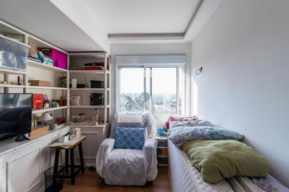 Apartamento, 5 quartos, 250 m² - Foto 2