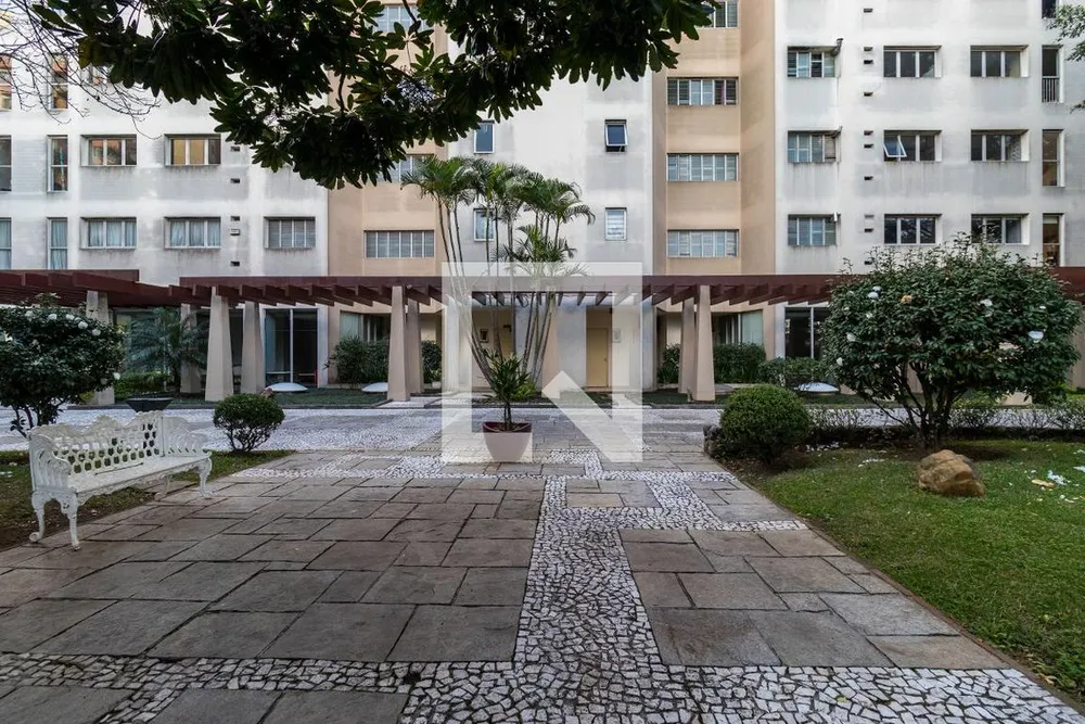 Apartamento, 5 quartos, 250 m² - Foto 15