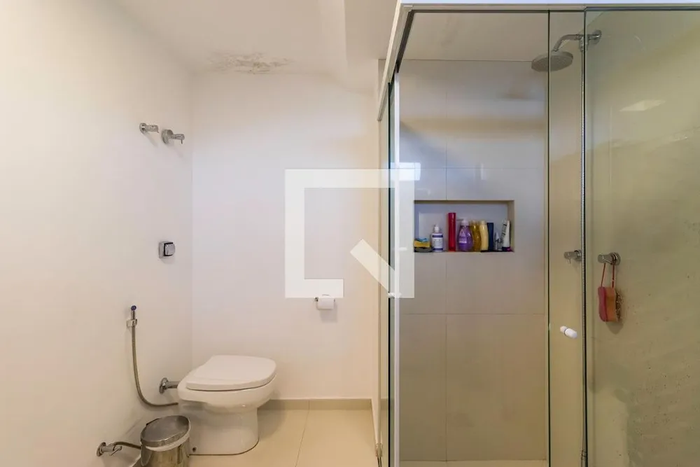 Apartamento, 5 quartos, 250 m² - Foto 1