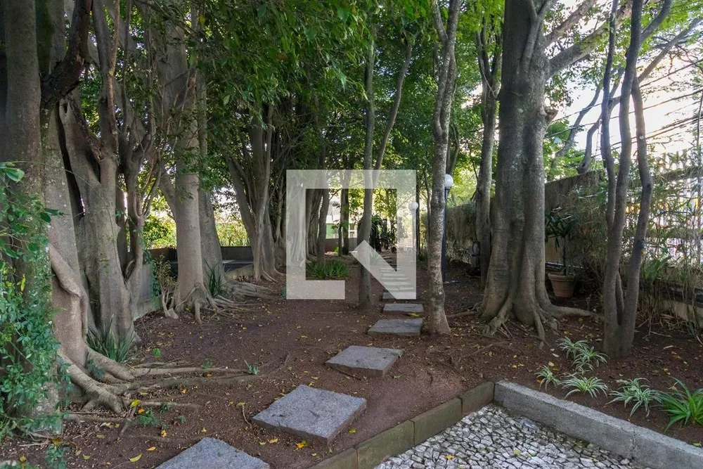 Apartamento, 5 quartos, 250 m² - Foto 14