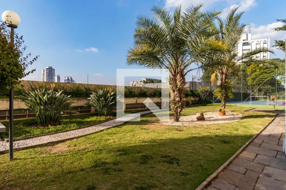 Apartamento, 5 quartos, 250 m² - Foto 11