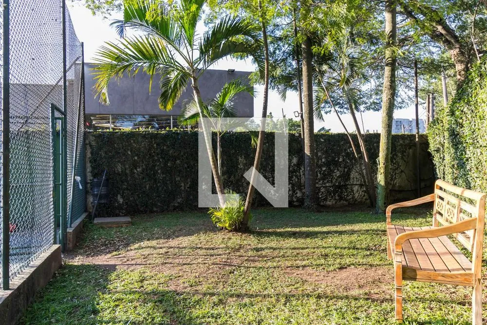 Apartamento, 5 quartos, 250 m² - Foto 4