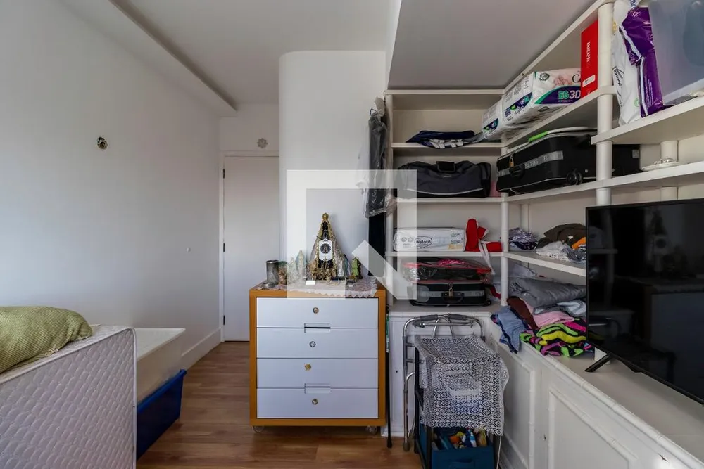 Apartamento, 5 quartos, 250 m² - Foto 5