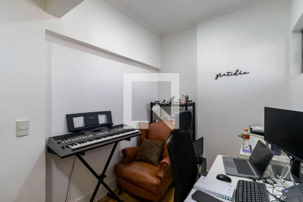 Apartamento, 5 quartos, 250 m² - Foto 7