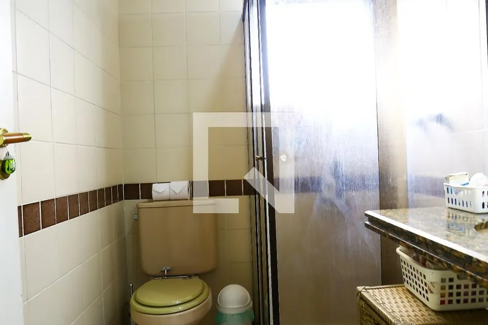 Apartamento, 4 quartos, 193 m² - Foto 5