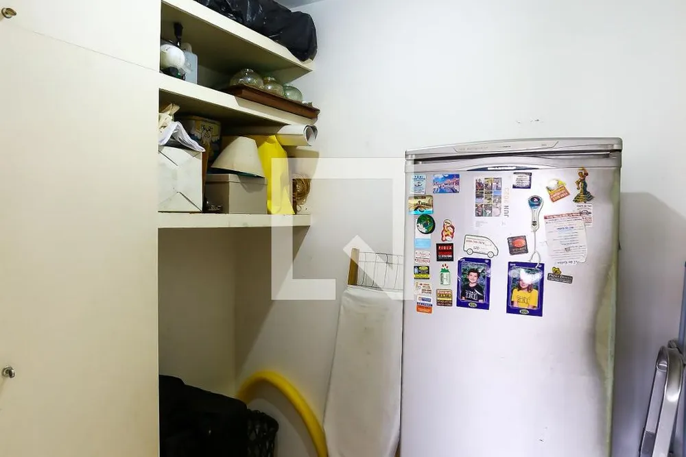 Apartamento, 4 quartos, 193 m² - Foto 10