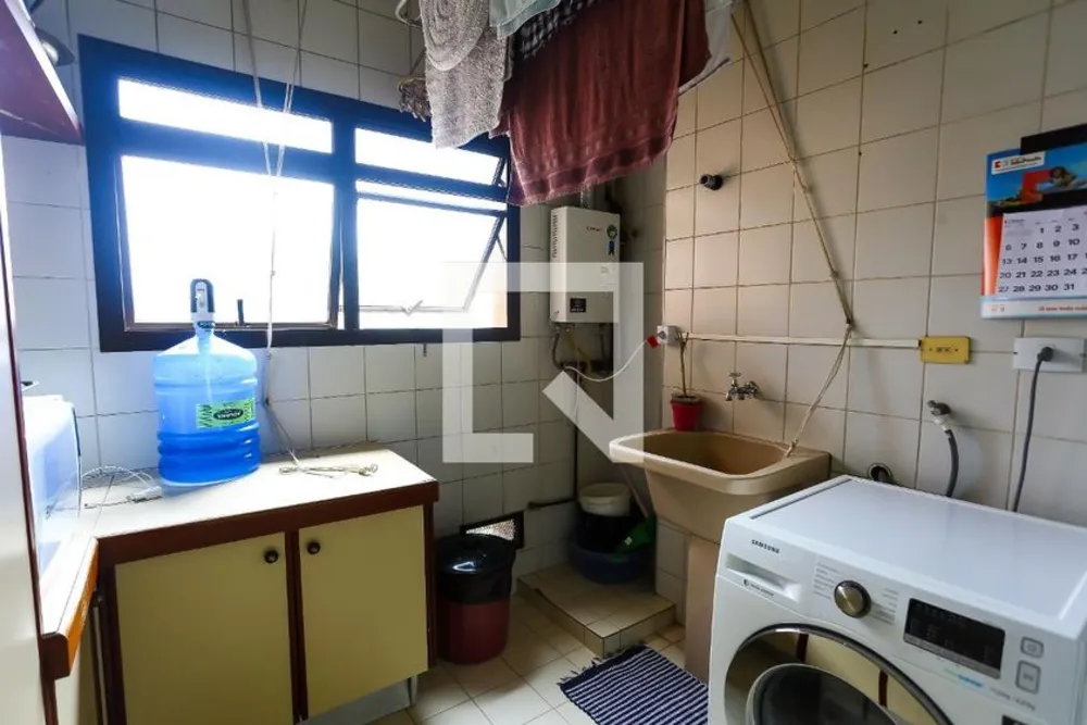 Apartamento, 4 quartos, 193 m² - Foto 7
