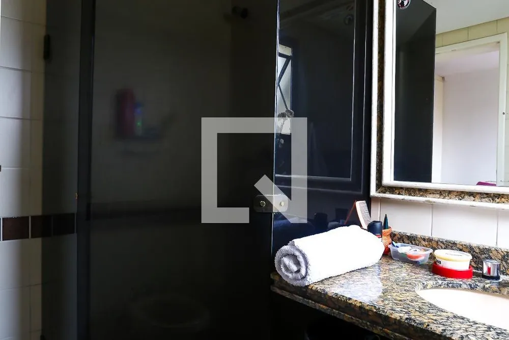 Apartamento, 4 quartos, 193 m² - Foto 3