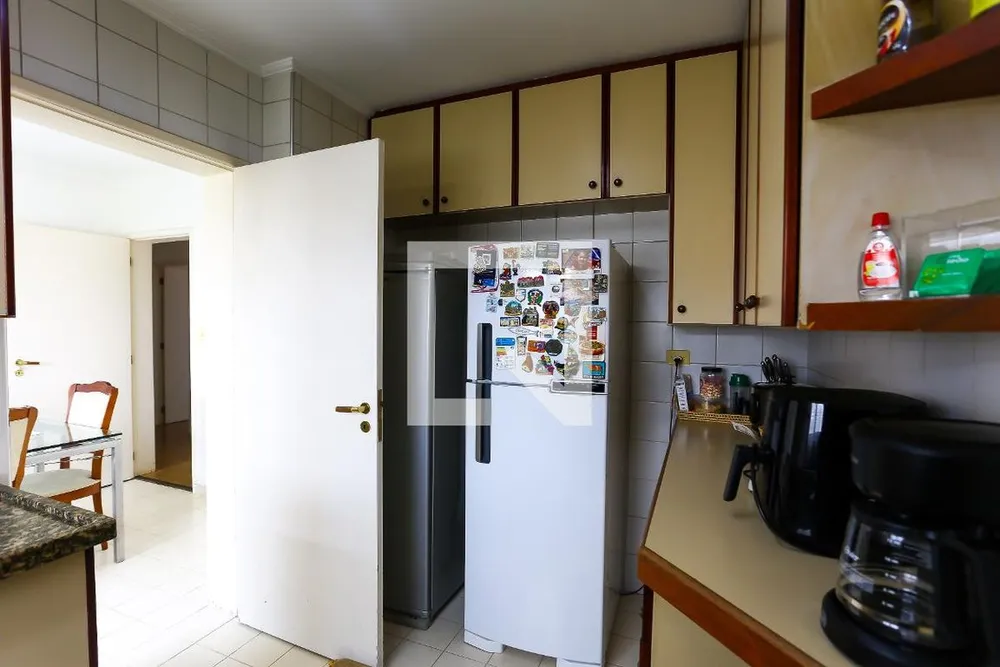 Apartamento, 4 quartos, 193 m² - Foto 6