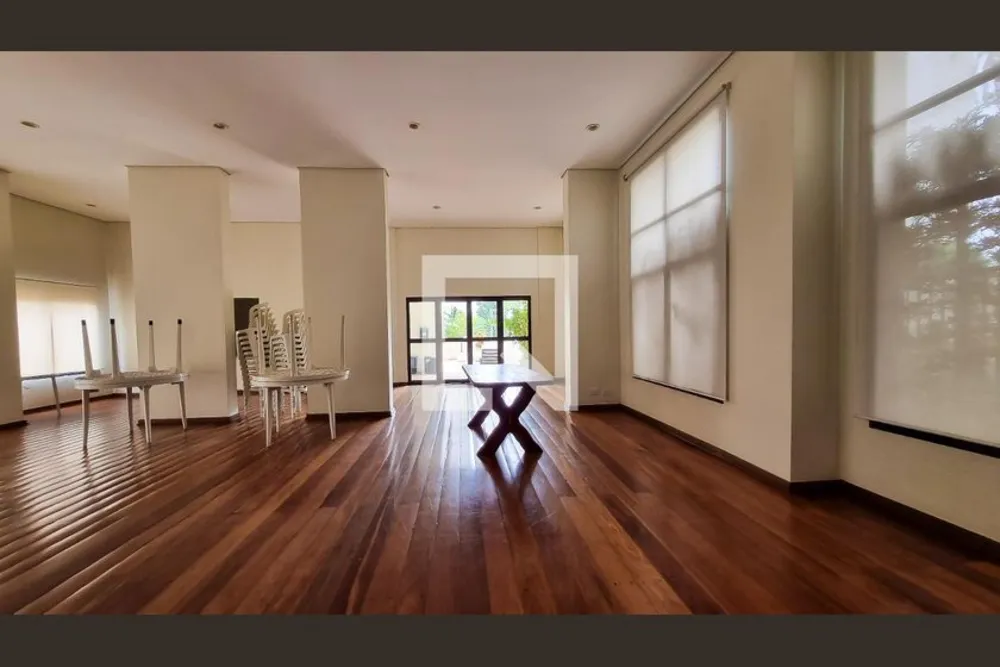 Apartamento, 4 quartos, 193 m² - Foto 11