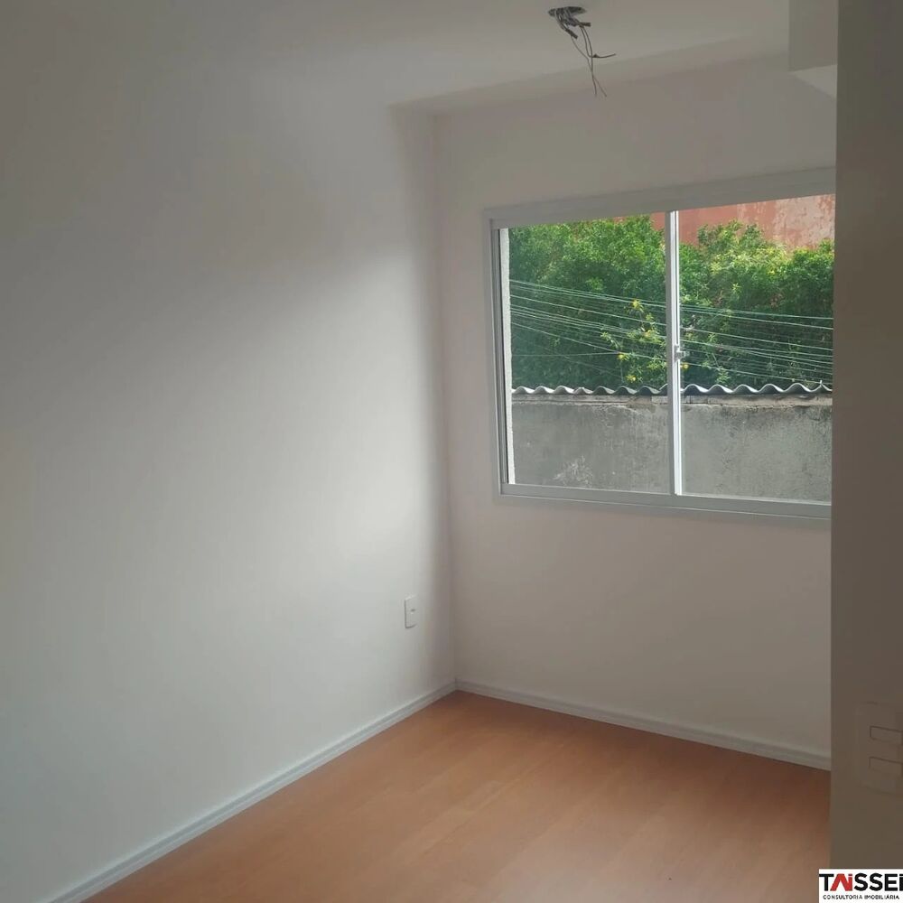 Apartamento, 1 quarto, 28 m² - Foto 2