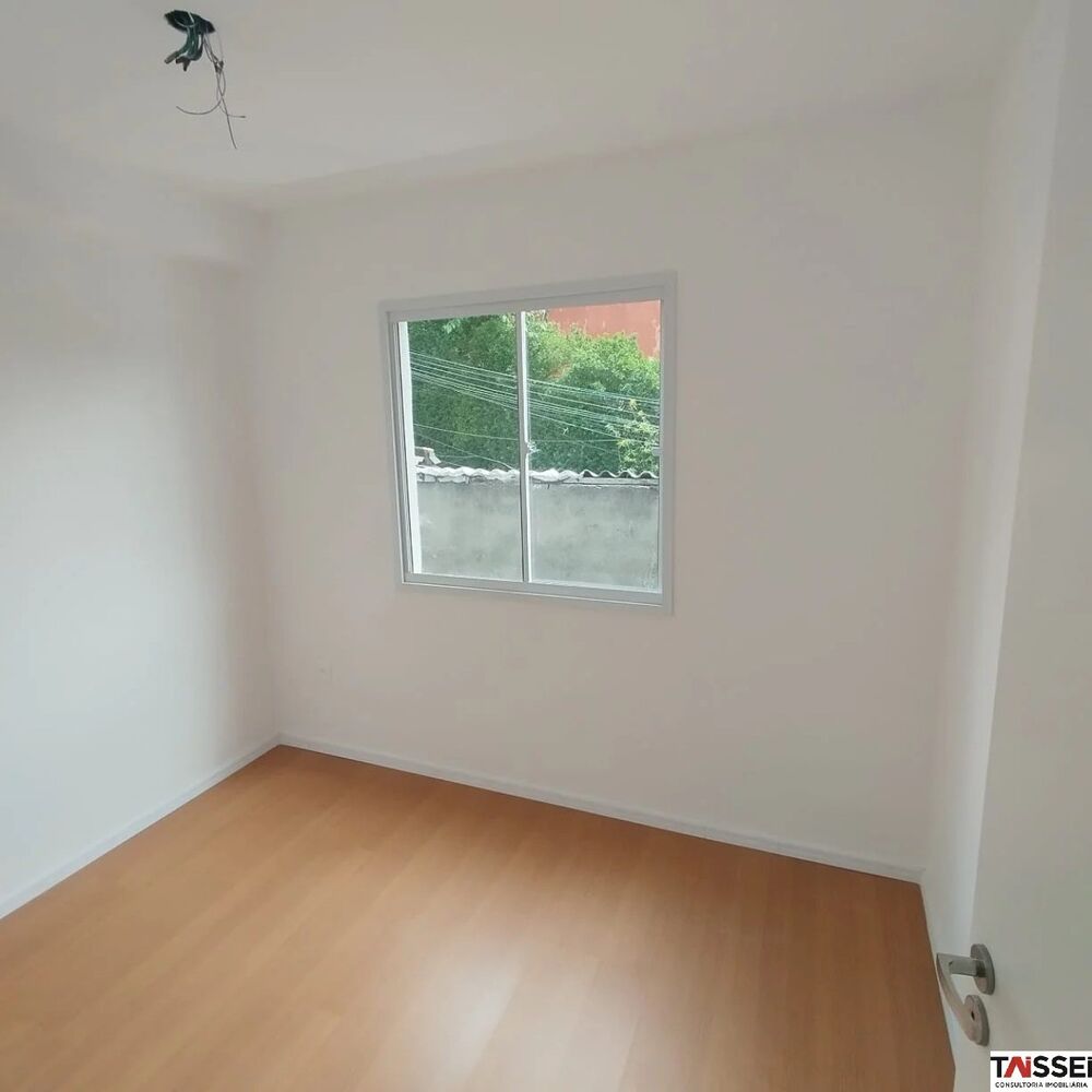 Apartamento, 1 quarto, 28 m² - Foto 1