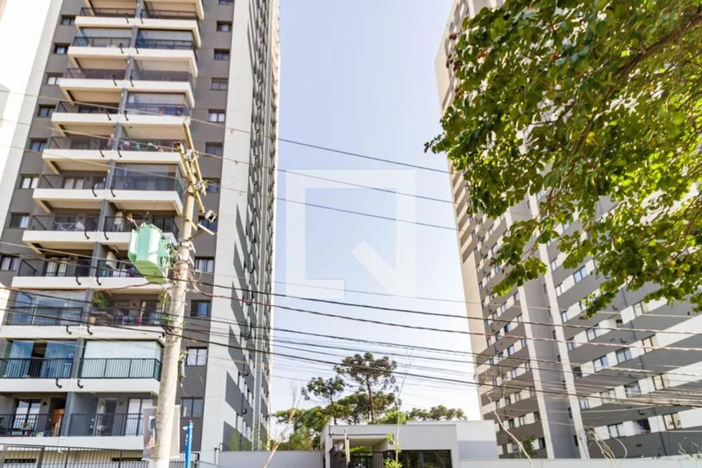 Apartamento, 2 quartos, 42 m² - Foto 7