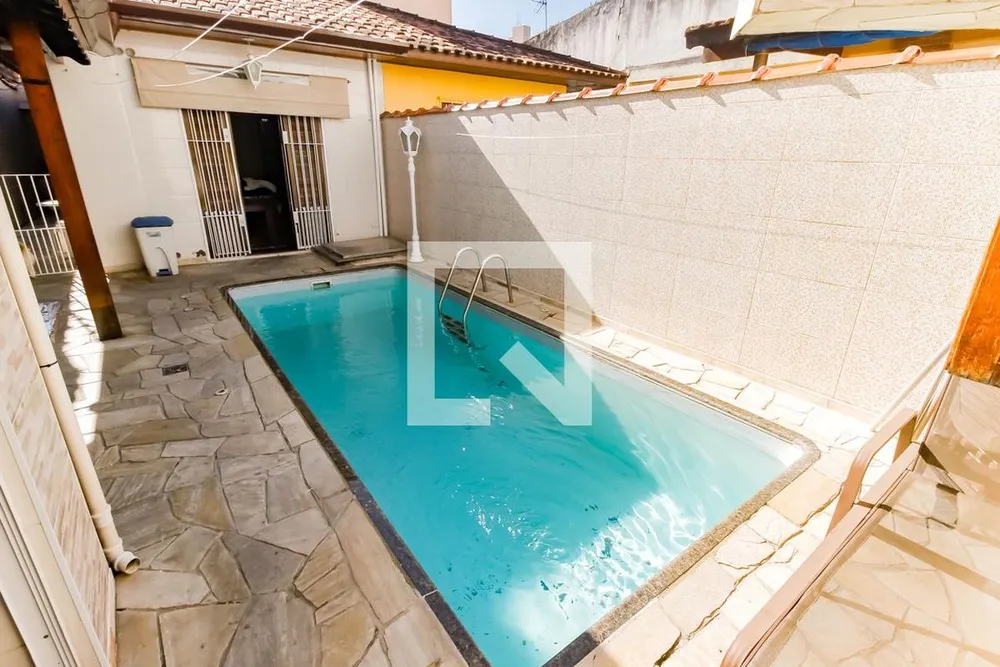 Casa, 4 quartos, 250 m² - Foto 4