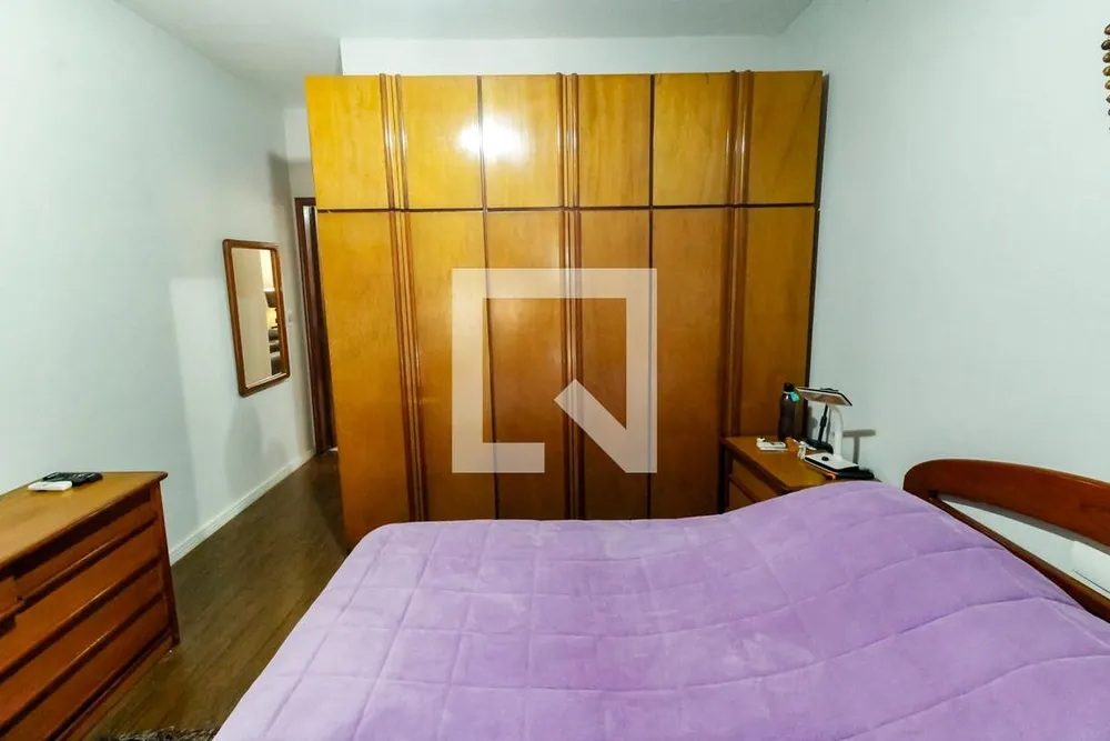 Casa, 4 quartos, 250 m² - Foto 5