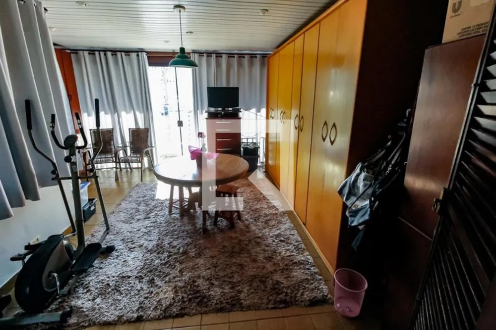 Casa, 4 quartos, 250 m² - Foto 2