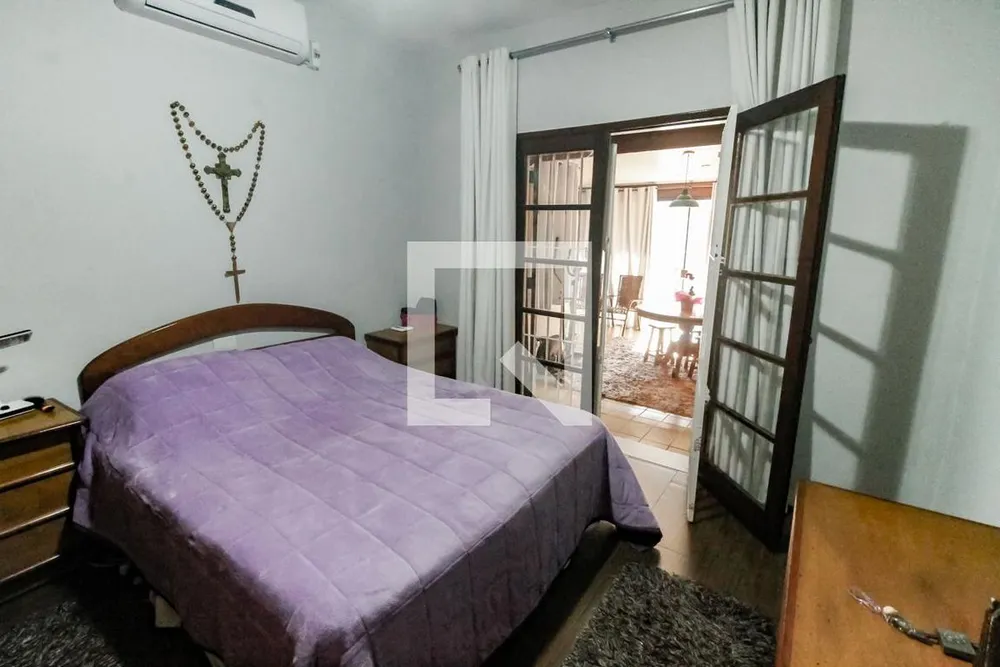 Casa, 4 quartos, 250 m² - Foto 6