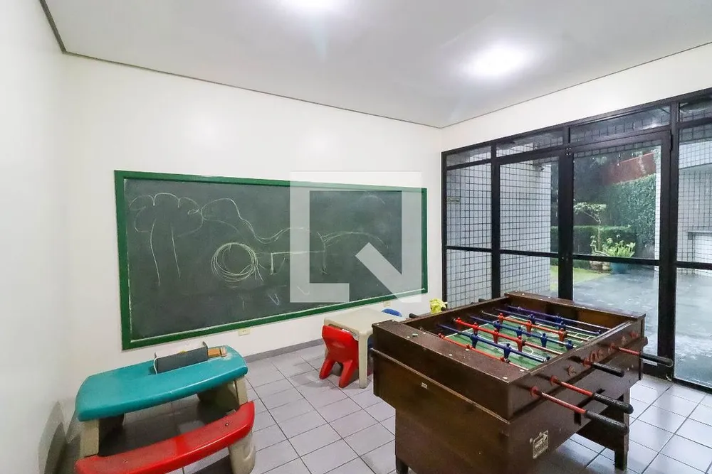 Apartamento, 3 quartos, 150 m² - Foto 4
