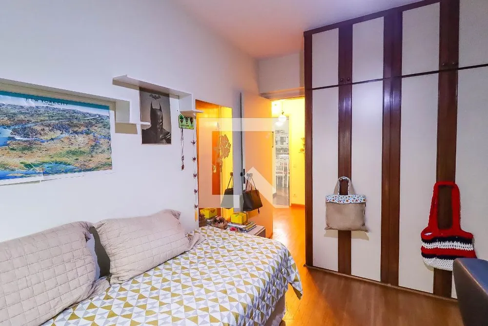 Apartamento, 3 quartos, 150 m² - Foto 3