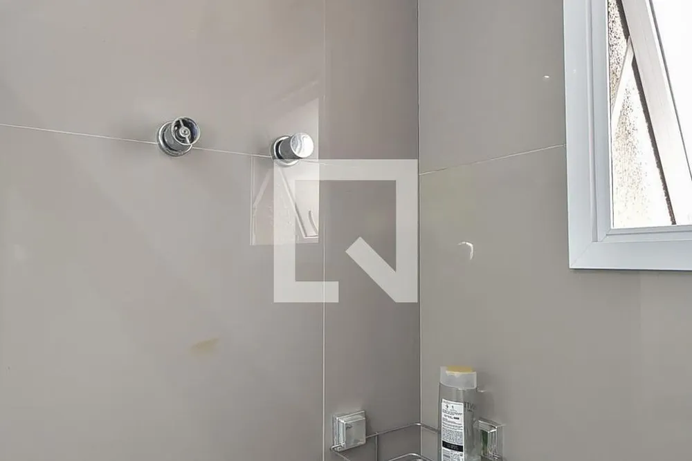Apartamento, 3 quartos, 96 m² - Foto 2