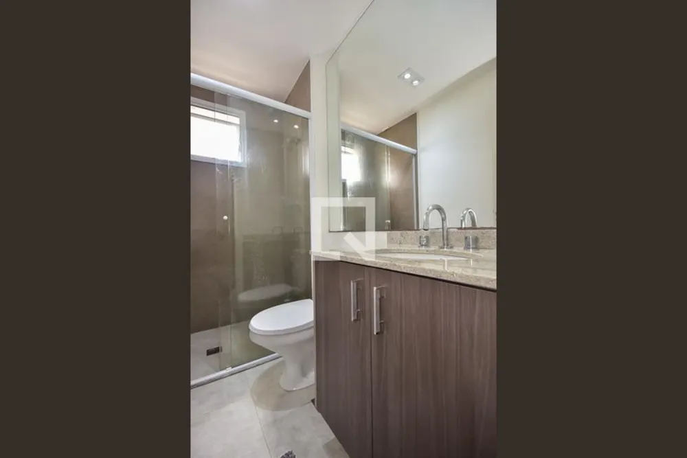 Apartamento, 3 quartos, 96 m² - Foto 5