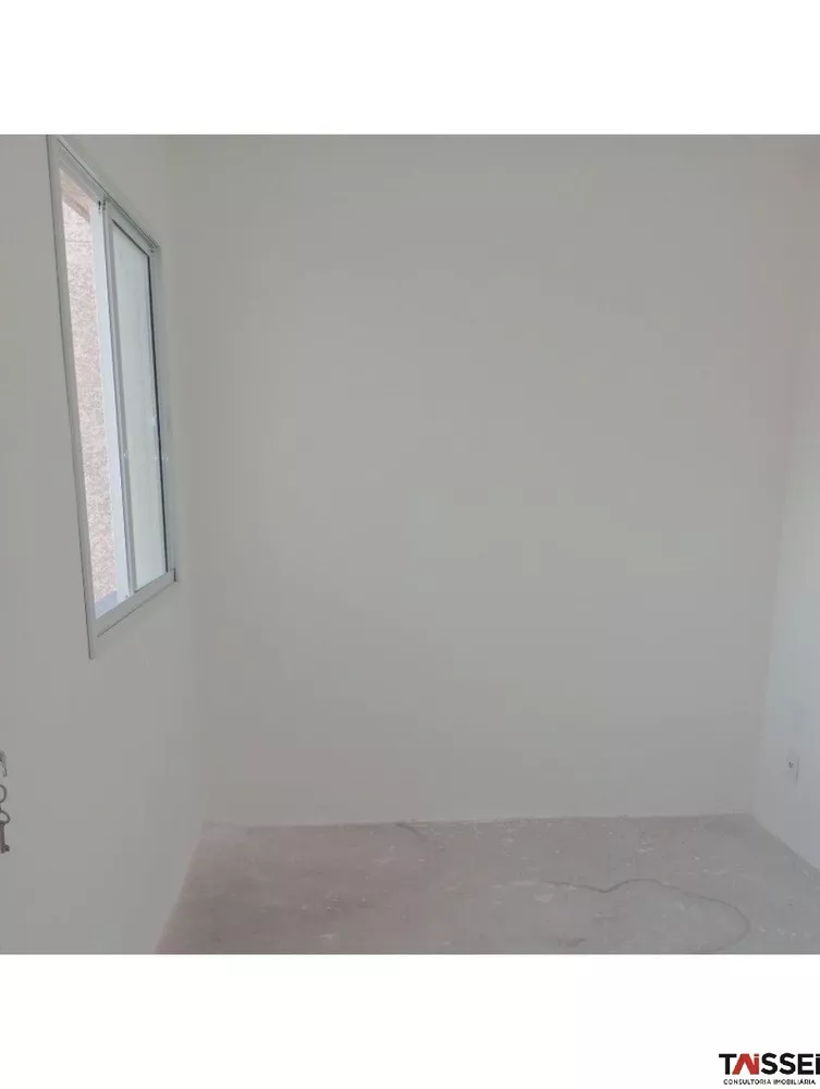 Apartamento à venda com 2 quartos, 37m² - Foto 5