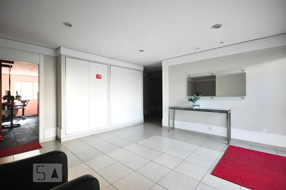 Apartamento, 2 quartos, 47 m² - Foto 4