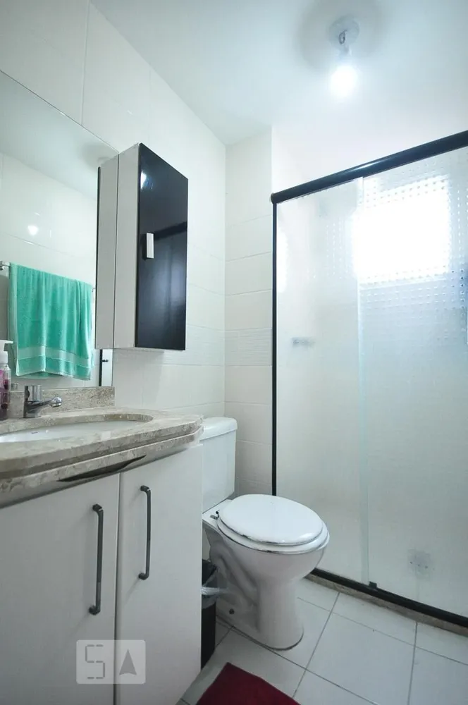 Apartamento, 2 quartos, 47 m² - Foto 5