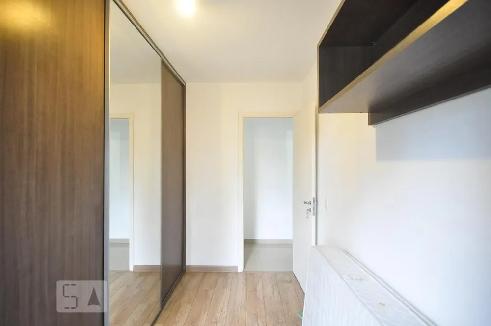 Apartamento, 2 quartos, 47 m² - Foto 8