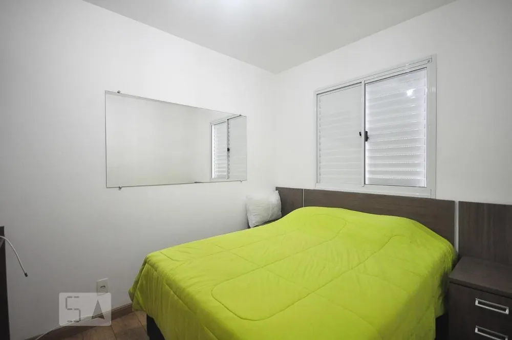 Apartamento, 2 quartos, 47 m² - Foto 7