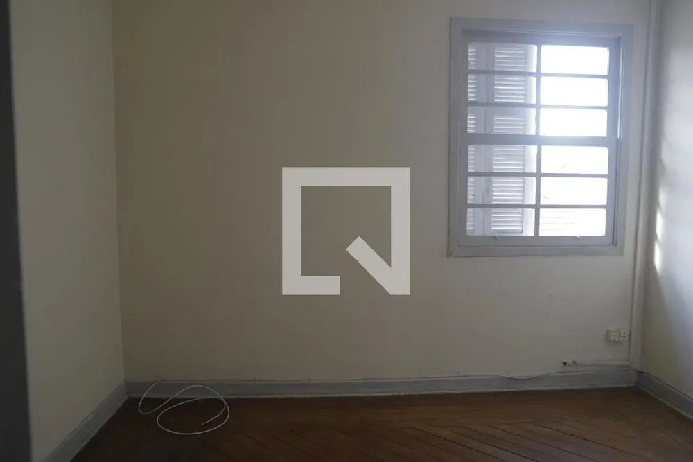 Casa, 3 quartos, 115 m² - Foto 4