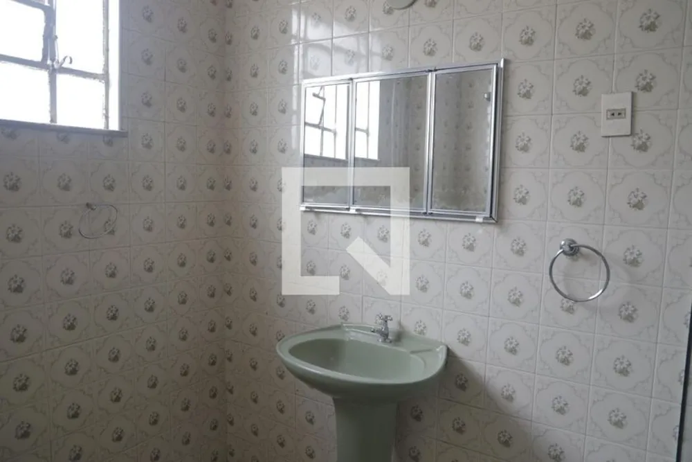 Casa, 3 quartos, 115 m² - Foto 6