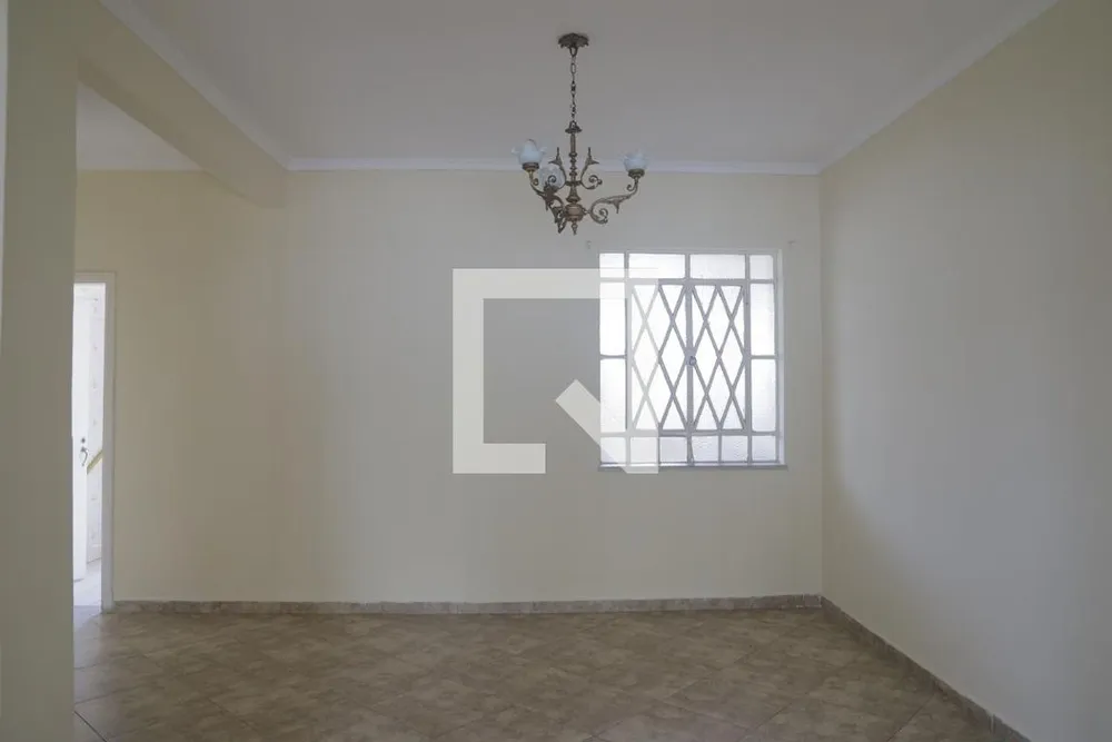 Casa, 3 quartos, 115 m² - Foto 2