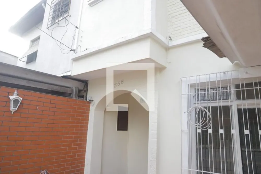 Casa, 3 quartos, 115 m² - Foto 11