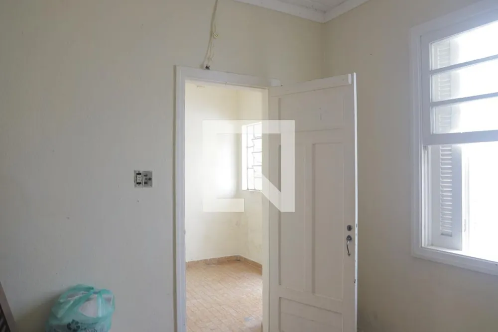 Casa, 3 quartos, 115 m² - Foto 9