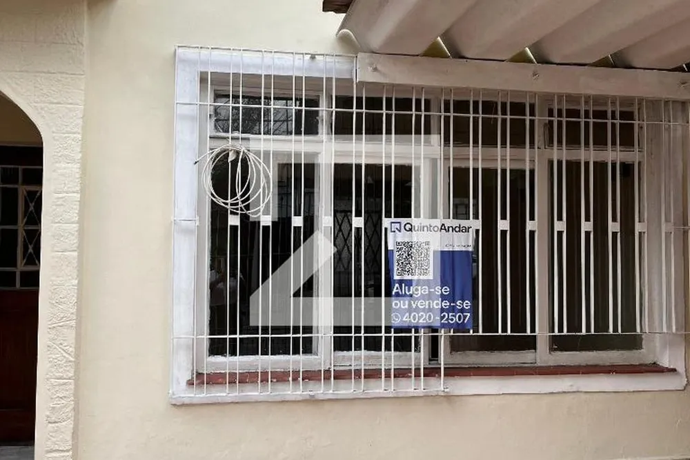 Casa, 3 quartos, 115 m² - Foto 12