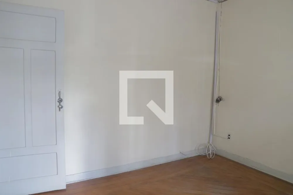 Casa, 3 quartos, 115 m² - Foto 5